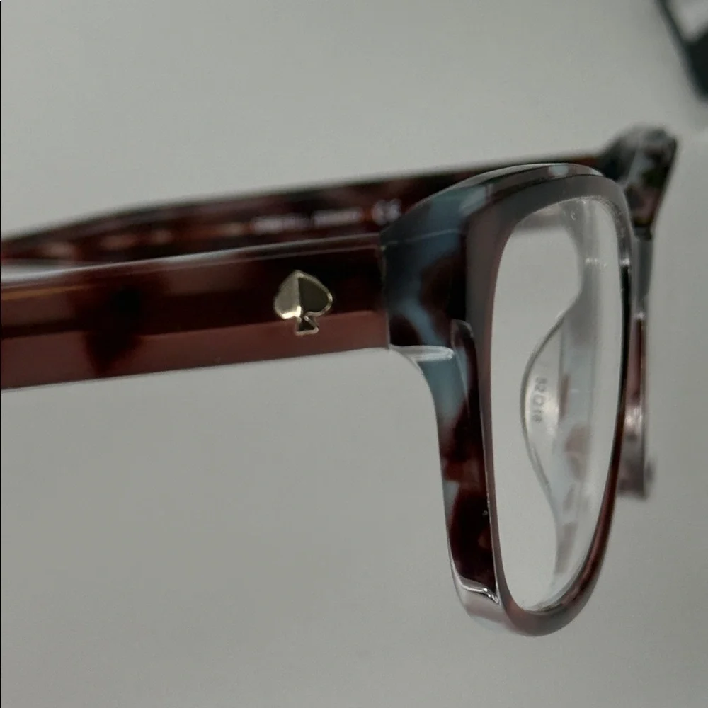 Kate Spade Crishell JBW 140 glasess